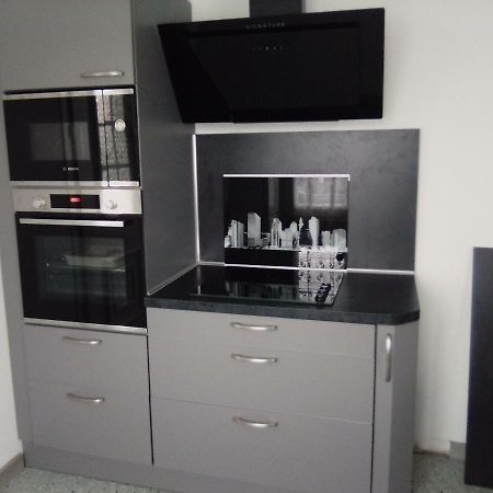 Bisca Maison Familiale Landaise Biscarrosse Ngoại thất bức ảnh