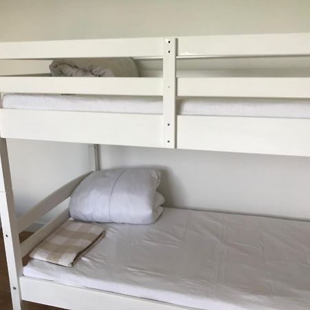 Bisca Maison Familiale Landaise Biscarrosse Ngoại thất bức ảnh