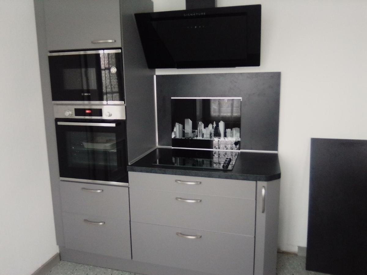 Bisca Maison Familiale Landaise Biscarrosse Ngoại thất bức ảnh