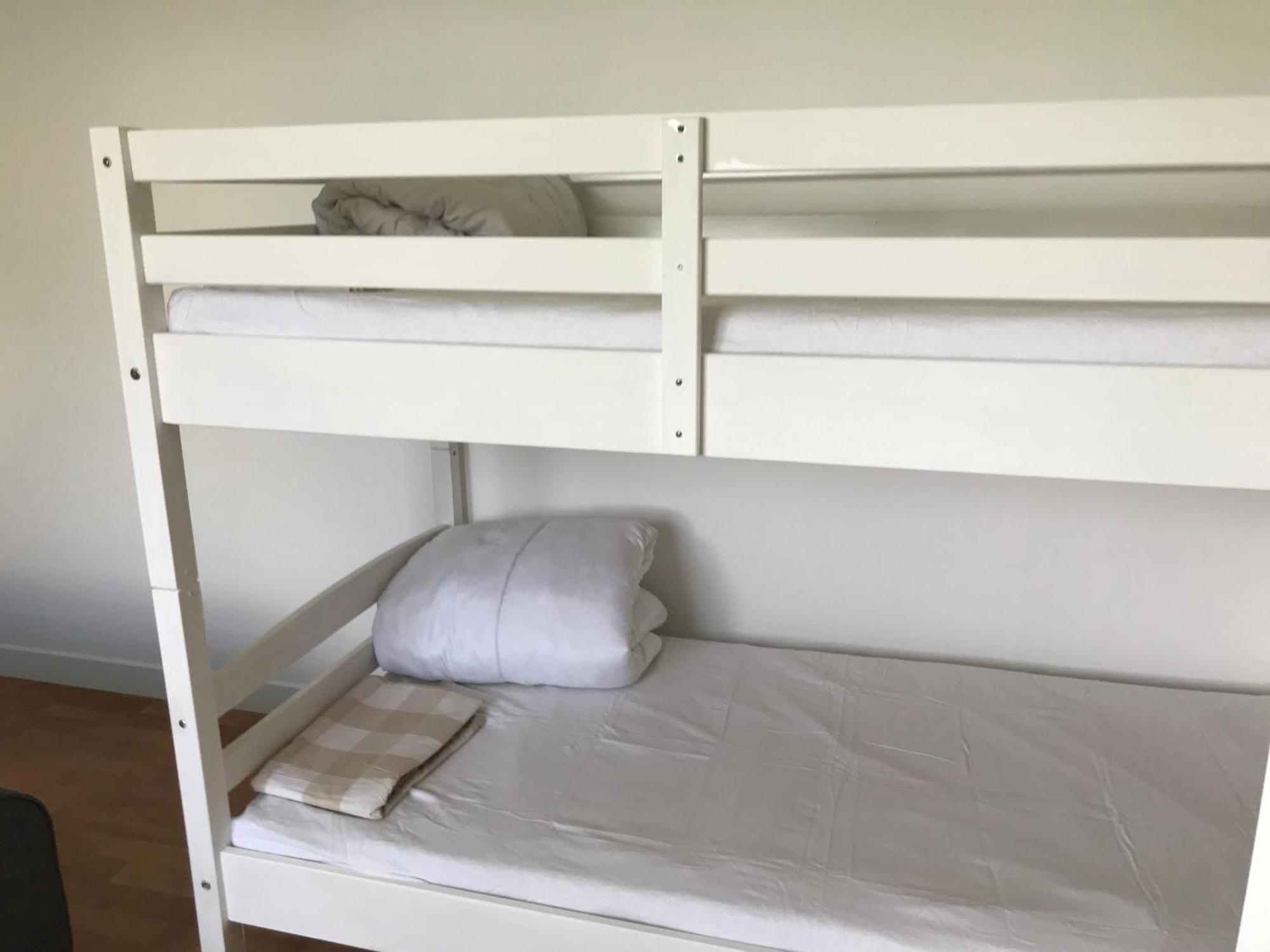 Bisca Maison Familiale Landaise Biscarrosse Ngoại thất bức ảnh